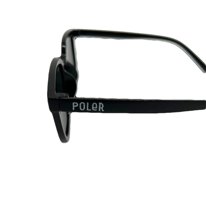 SUNGLASS