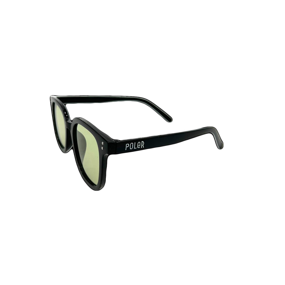 SUNGLASS