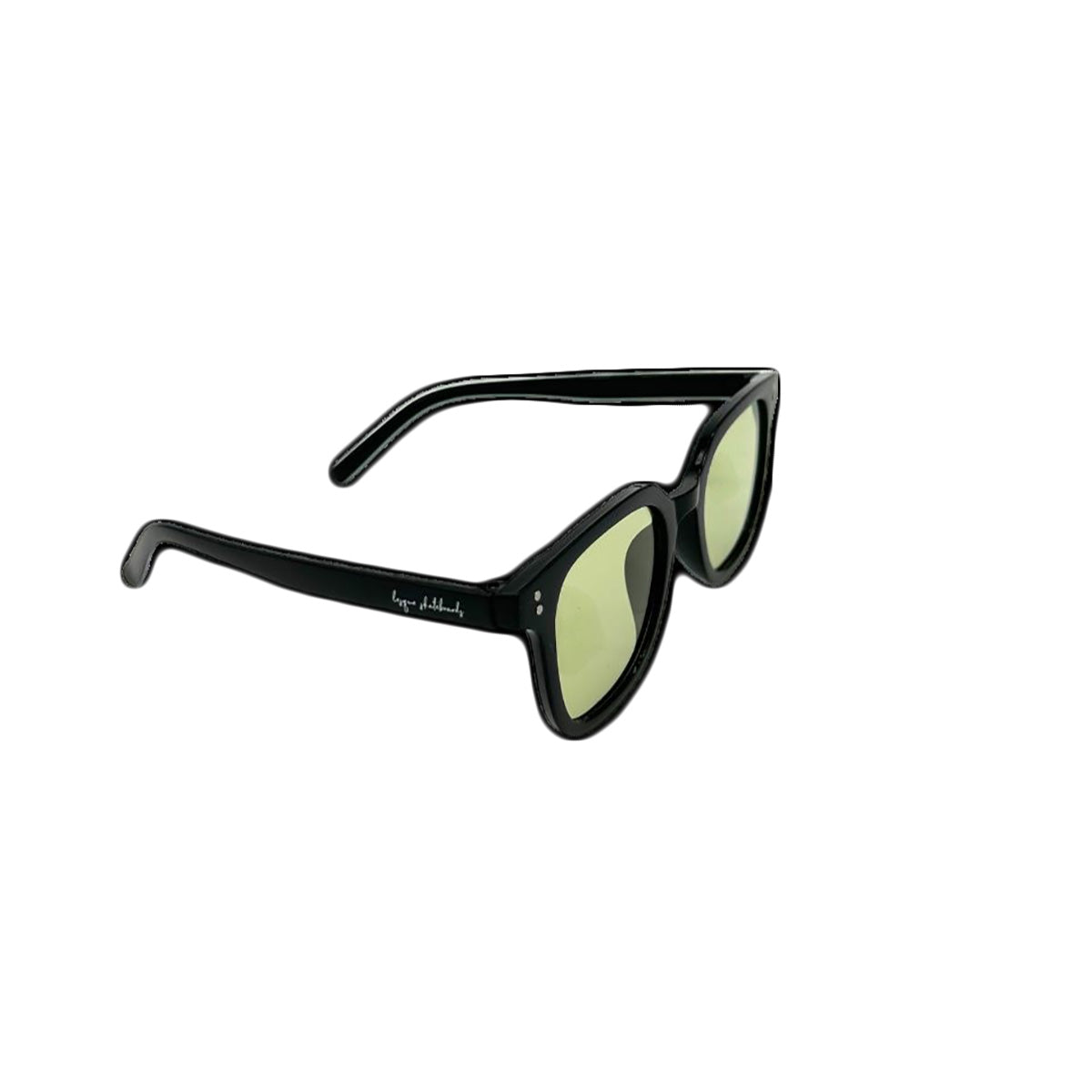SUNGLASS