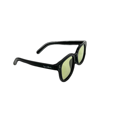 SUNGLASS
