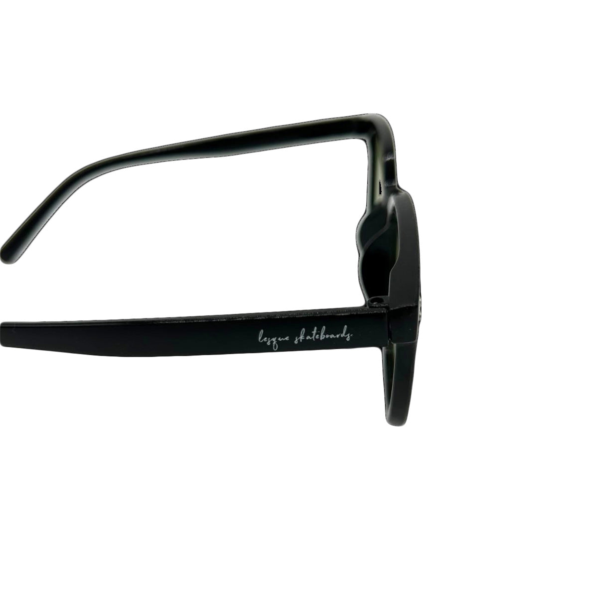 SUNGLASS