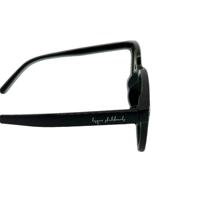 SUNGLASS