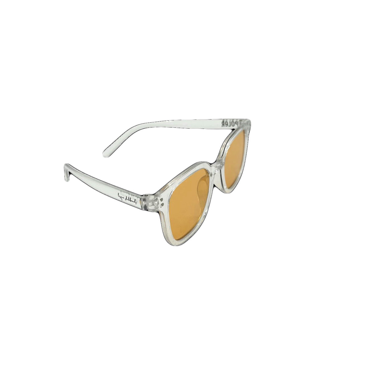 SUNGLASS
