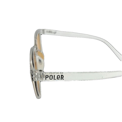 SUNGLASS