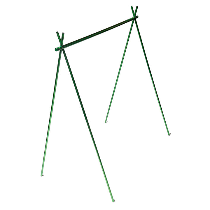 HANGING POLE